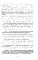ilives:155583-00073-p_64.jpg