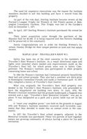 ilives:155583-00074-p_65.jpg