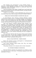 ilives:155583-00075-p_66.jpg