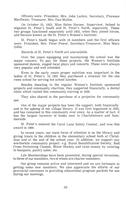 ilives:155583-00076-p_67.jpg