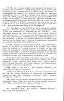 ilives:155583-00081-p_72.jpg