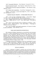 ilives:155583-00082-p_73.jpg