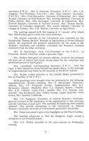 ilives:155583-00084-p_75.jpg