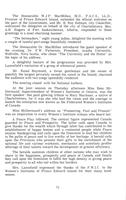 ilives:155583-00085-p_76.jpg