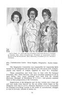 ilives:155583-00088-p_79.jpg