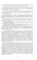 ilives:155583-00089-p_80.jpg
