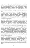 ilives:155583-00091-p_82.jpg