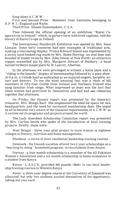 ilives:155583-00093-p_84.jpg