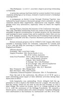ilives:155583-00094-p_85.jpg