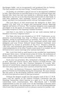 ilives:155583-00097-p_88.jpg