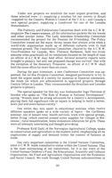 ilives:155583-00098-p_89.jpg
