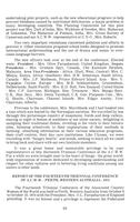 ilives:155583-00099-p_90.jpg
