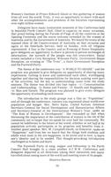 ilives:155583-00100-p_91.jpg