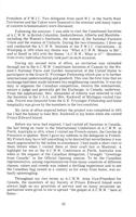 ilives:155583-00105-p_96.jpg