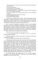 ilives:155583-00106-p_97.jpg