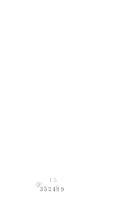 ilives:155583-00108-z_0001-blank_1.jpg