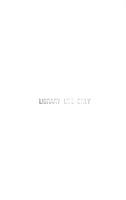 ilives:155583-00110-z_0003-blank_1.jpg