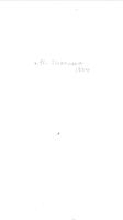ilives:158889-00003-f_3.jpg