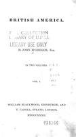 ilives:158889-00011-f_11.jpg