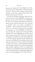 ilives:158889-00020-f_20.jpg