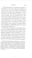 ilives:158889-00021-f_21.jpg