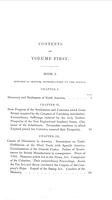 ilives:158889-00025-f_25.jpg