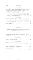 ilives:158889-00026-f_26.jpg
