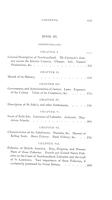 ilives:158889-00027-f_27.jpg