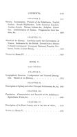 ilives:158889-00029-f_29.jpg