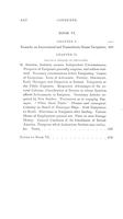 ilives:158889-00030-f_30.jpg