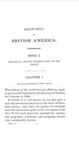 ilives:158889-00033-p_2.jpg
