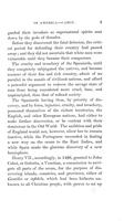 ilives:158889-00035-p_4.jpg