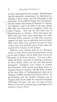 ilives:158889-00038-p_7.jpg