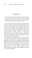 ilives:158889-00042-p_11.jpg