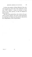 ilives:158889-00049-p_18.jpg