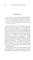 ilives:158889-00050-p_19.jpg