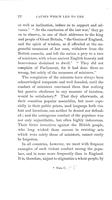 ilives:158889-00054-p_23.jpg