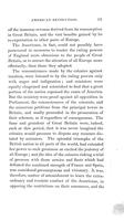 ilives:158889-00057-p_26.jpg
