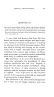 ilives:158889-00059-p_28.jpg