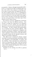 ilives:158889-00065-p_34.jpg