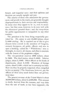 ilives:158889-00077-p_46.jpg