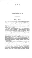 ilives:158889-00090-p_59.jpg