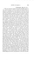 ilives:158889-00095-p_64.jpg