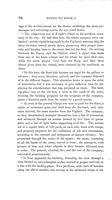 ilives:158889-00096-p_65.jpg
