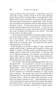 ilives:158889-00100-p_69.jpg