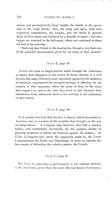 ilives:158889-00102-p_71.jpg
