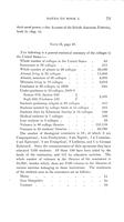 ilives:158889-00103-p_72.jpg