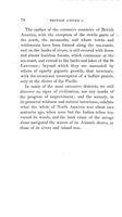 ilives:158889-00110-p_79.jpg