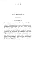 ilives:158889-00172-p_141.jpg