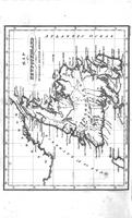 ilives:158889-00174-p_0142-insert_1.jpg
